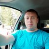 Алексей, 31, г.Новоспасское Алексей, 31, г.Новоспасское