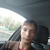 Данила Горшков, 20, г.Шацк Данила Горшков, 20, г.Шацк