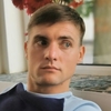 Дмитрий, 35, г.Серпухов Дмитрий, 35, г.Серпухов