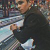 Александр, 21, г.Орел Александр, 21, г.Орел