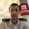 Сан Саныч, 31, г.Собинка Сан Саныч, 31, г.Собинка