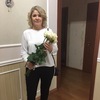 Эльвира, 49, г.Новочебоксарск Эльвира, 49, г.Новочебоксарск