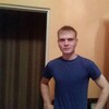 Алексей, 25, г.Черемхово Алексей, 25, г.Черемхово