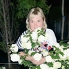 Ольга, 50, г.Хоста Ольга, 50, г.Хоста