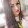 Танюшка, 30, г.Хабаровск Танюшка, 30, г.Хабаровск