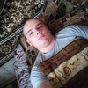 Александр, 22, г.Вольск Александр, 22, г.Вольск