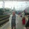 Ирина, 54, г.Глазов Ирина, 54, г.Глазов