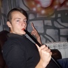 Вадик, 19, г.Нижний Тагил Вадик, 19, г.Нижний Тагил