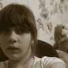 Карина, 21, г.Шумиха Карина, 21, г.Шумиха