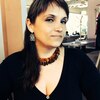 Аделина, 46, г.Петрозаводск Аделина, 46, г.Петрозаводск