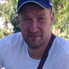 Сергей, 45, г.Орел Сергей, 45, г.Орел
