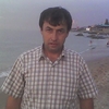Шамиль, 45, г.Махачкала Шамиль, 45, г.Махачкала