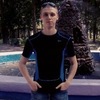 Михаил, 29, г.Бологое Михаил, 29, г.Бологое
