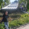Сергей, 36, г.Ижевск Сергей, 36, г.Ижевск