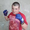 Саша, 29, г.Красноуральск Саша, 29, г.Красноуральск