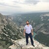ТАКОЙ КАКОЙ, 34, г.Махачкала ТАКОЙ КАКОЙ, 34, г.Махачкала