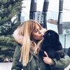 Дарья, 34, г.Малаховка Дарья, 34, г.Малаховка