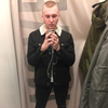 Вова, 19, г.Люберцы Вова, 19, г.Люберцы