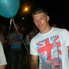 Саня, 37, г.Якутск Саня, 37, г.Якутск