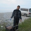 Серж, 45, г.Ангарск Серж, 45, г.Ангарск