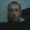 Анатолий, 26, г.Милютинская Анатолий, 26, г.Милютинская