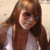 Елена, 25, г.Великие Луки Елена, 25, г.Великие Луки