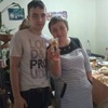 Иван, 23, г.Первоуральск Иван, 23, г.Первоуральск
