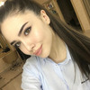 Марина, 19, г.Махачкала Марина, 19, г.Махачкала