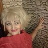 Ирина, 48, г.Барнаул Ирина, 48, г.Барнаул