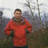 Виталий, 44, г.Казань Виталий, 44, г.Казань