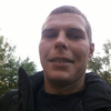 Алексей, 31, г.Курск Алексей, 31, г.Курск