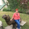 Ирина, 55, г.Сафоново Ирина, 55, г.Сафоново