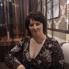 НАТАЛЬЯ, 39, г.Саров (Нижегородская обл.) НАТАЛЬЯ, 39, г.Саров (Нижегородская обл.)