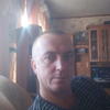 валера, 43, г.Поназырево валера, 43, г.Поназырево