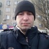 Александр, 34, г.Керчь Александр, 34, г.Керчь
