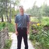 Николай, 41, г.Балахна Николай, 41, г.Балахна