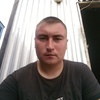 Александр, 30, г.Дубна Александр, 30, г.Дубна