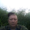Александр, 43, г.Калининград Александр, 43, г.Калининград