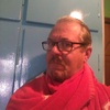 Alek, 60, г.Омск Alek, 60, г.Омск