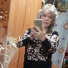 Антонида, 50, г.Иваново Антонида, 50, г.Иваново