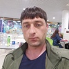 ARMSS, 31, г.Великий Новгород (Новгород) ARMSS, 31, г.Великий Новгород (Новгород)