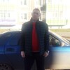 Александр, 43, г.Красноярск Александр, 43, г.Красноярск