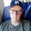 Владимир, 30, г.Каменск-Шахтинский Владимир, 30, г.Каменск-Шахтинский