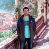 Сергей, 32, г.Москва Сергей, 32, г.Москва