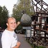 Сергей, 26, г.Калуга Сергей, 26, г.Калуга