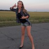 Екатерина, 16, г.Михайлов Екатерина, 16, г.Михайлов