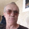 юрий кирсанов, 53, г.Смоленск юрий кирсанов, 53, г.Смоленск