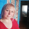 Тамара, 36, г.Тюмень Тамара, 36, г.Тюмень