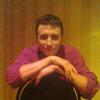 Грималкин, 23, г.Большое Село Грималкин, 23, г.Большое Село