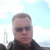 Лёха, 38, г.Петропавловка Лёха, 38, г.Петропавловка
